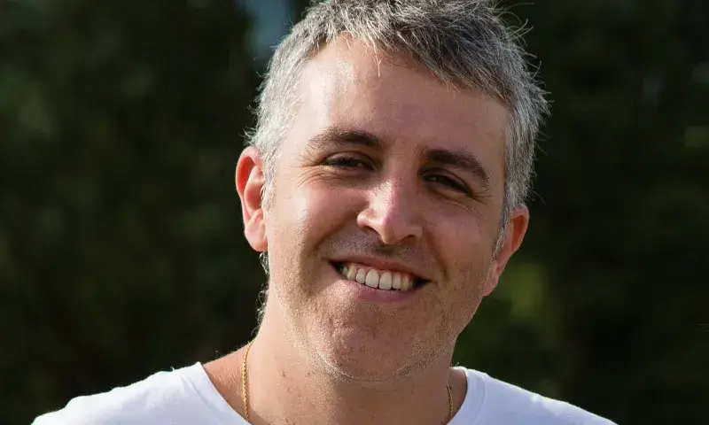 Fotografia de Francesc Bassas. Imatge de Francesc Bassas.