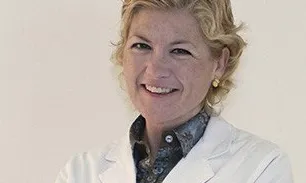 La Dra. Rosa Maria Sust és vicepresidenta de la Fundació Ramon Martí i Bonet.