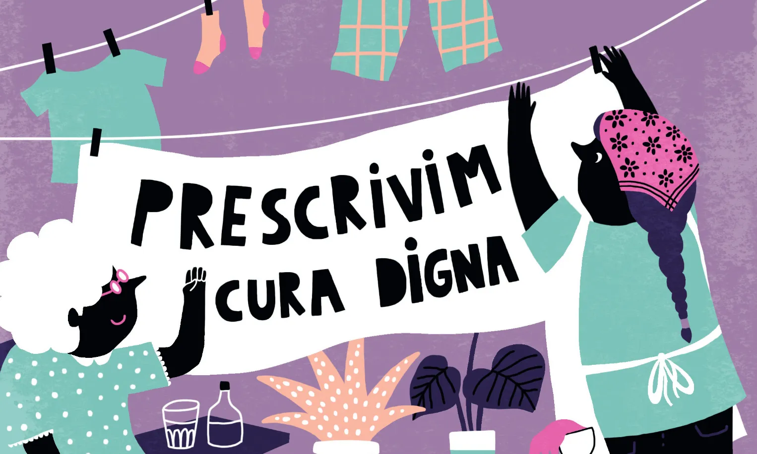 Imatge del catàleg de cura digna