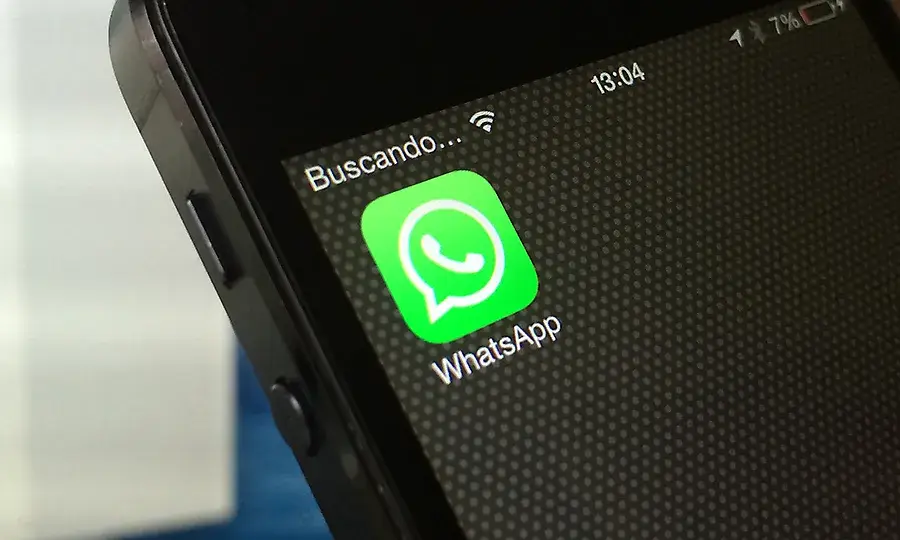 whatsapp