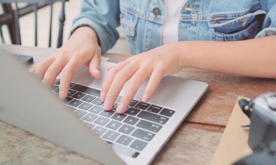 El codi d’identificació PIC és necessari per tramitar els programes europeus.