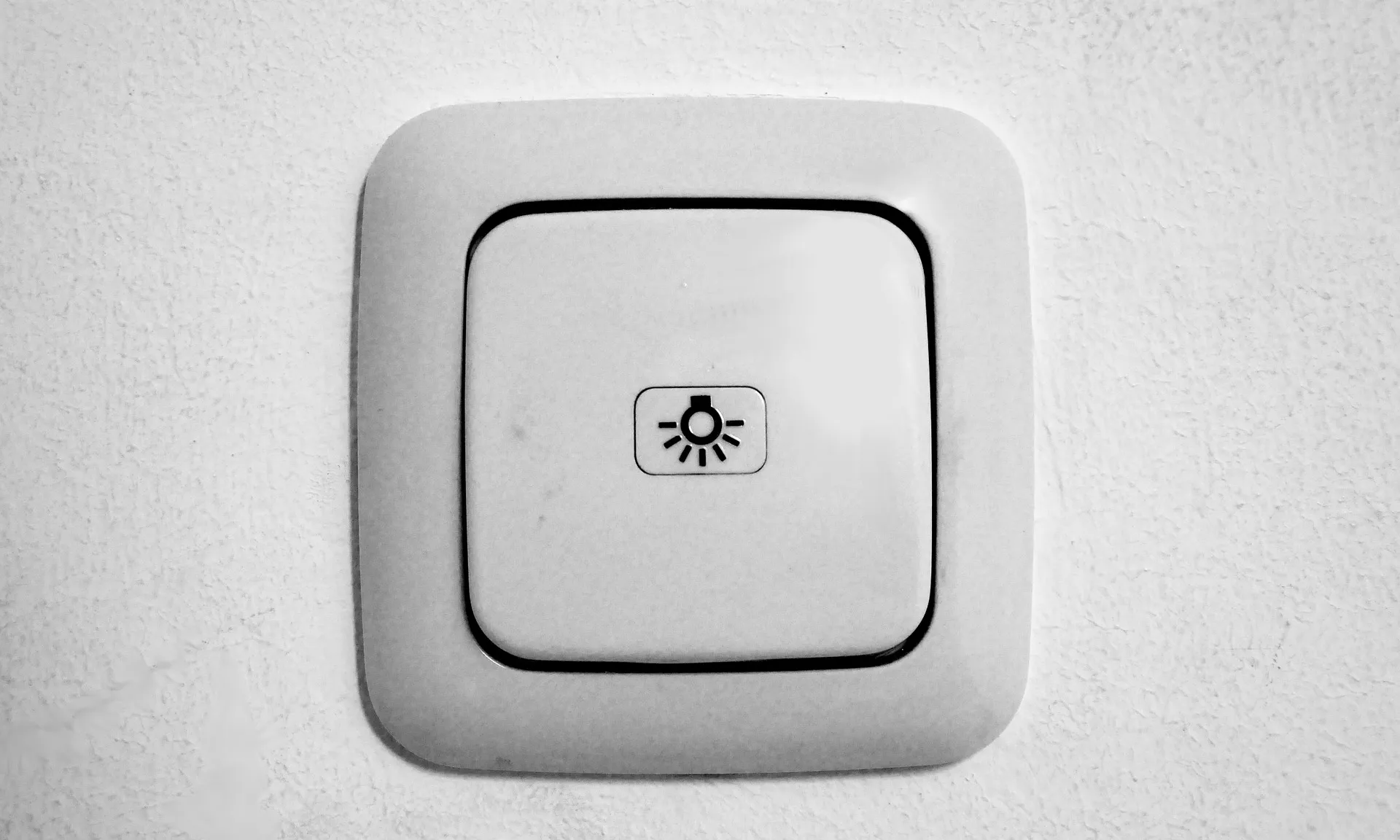 Ecoserveis promou un model energètic més just i sostenible per donar resposta a les necessitats de la societat.