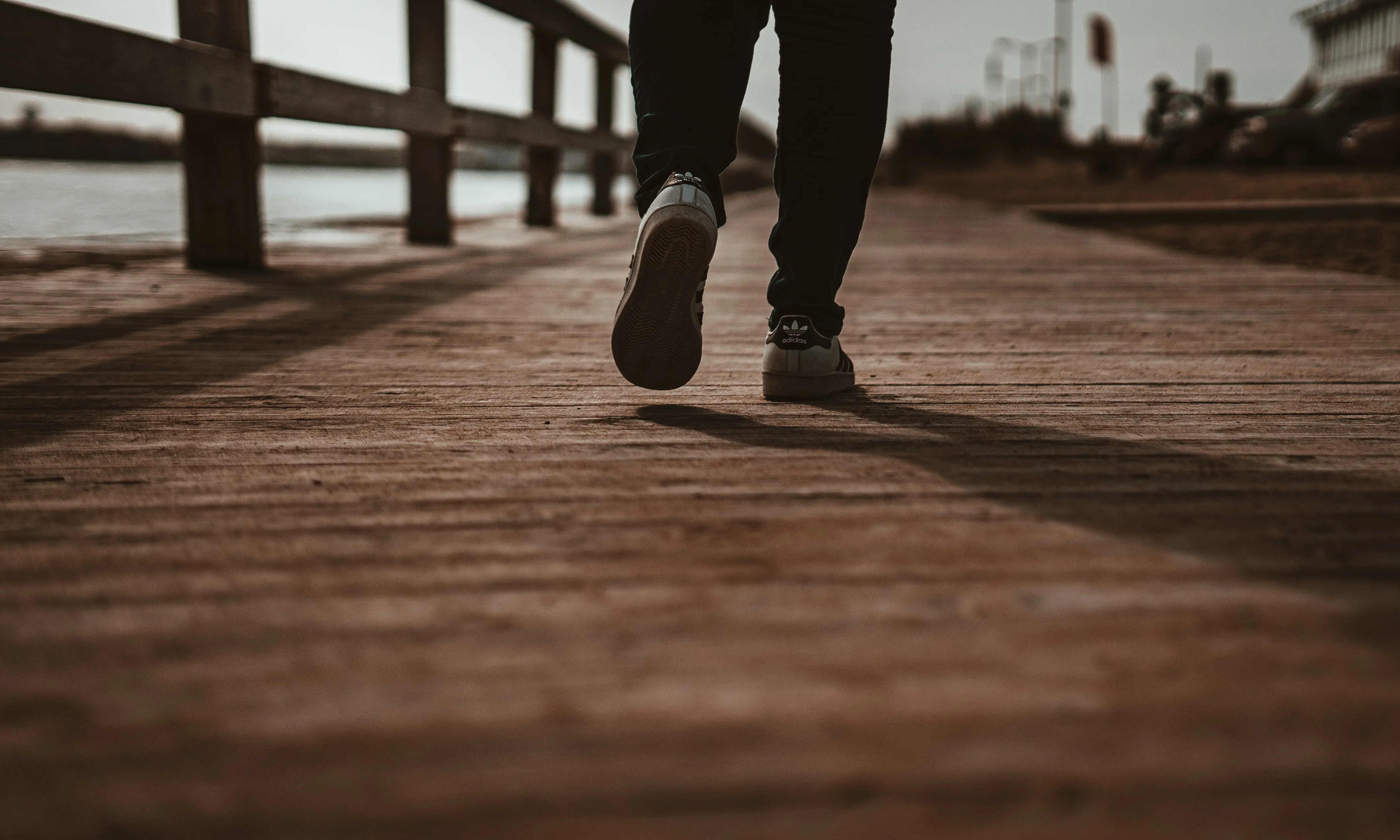 L'entitat explica que el 30% i el 50% dels diagnòstics es poden prevenir amb hàbits de vida saludable.