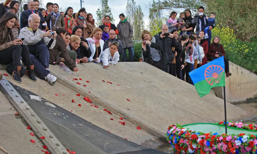 Participen a la iniciativa 14 ateneus catalans, que acolliran diferents actes del 9 de setembre al 17 de desembre.