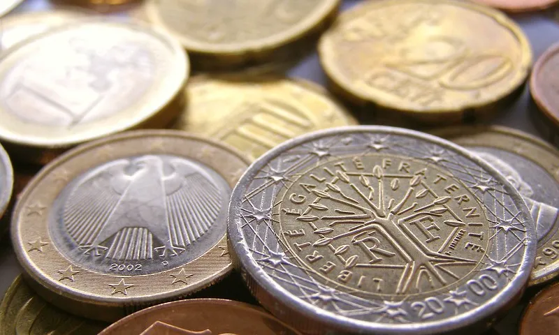 L'objectiu de la llista negra és fer front al frau, l'el·lusió fiscal i el blanqueig de capitals.