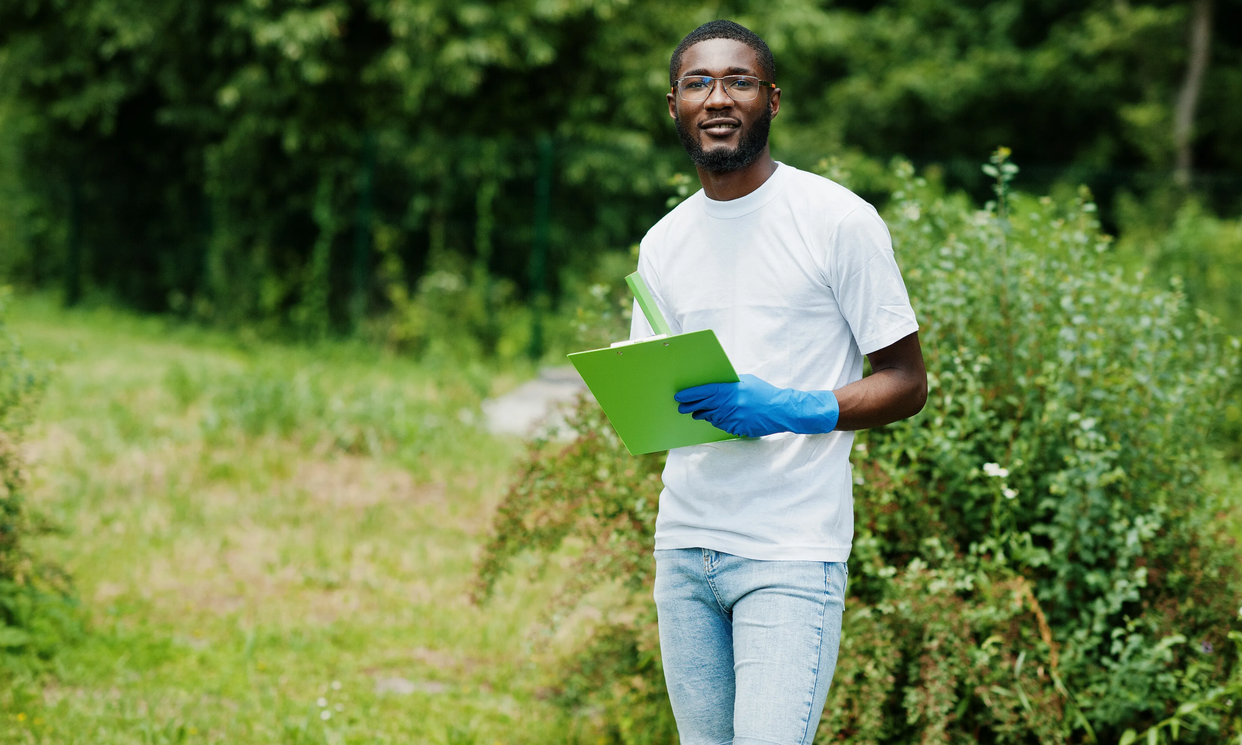La X solidària és una casella del formulari de la declaració de la renda que permet destinar una part dels impostos a projectes socials.
