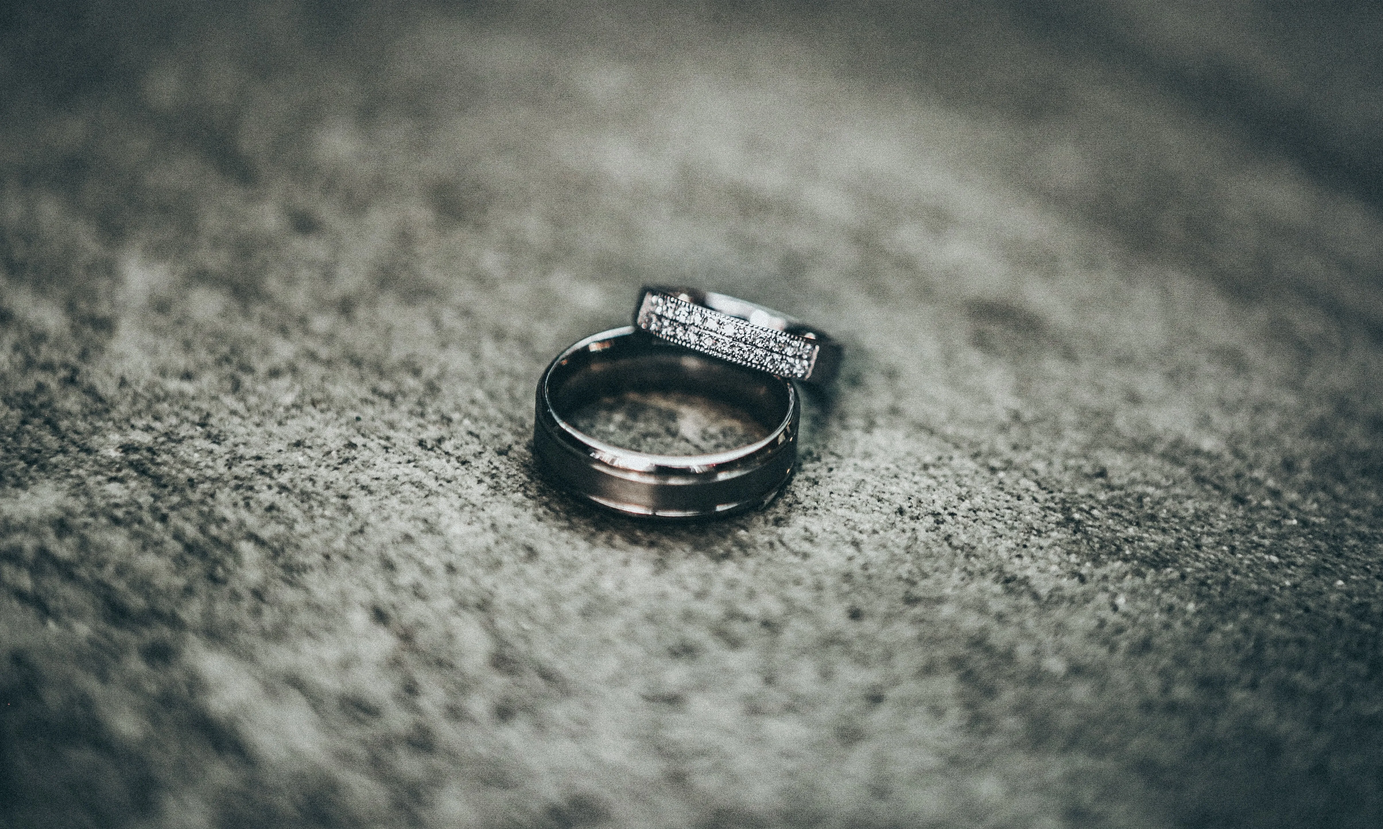 En els darrers tretze anys, els Mossos han detectat gairebé dos cents casos de matrimonis forçats a Catalunya.