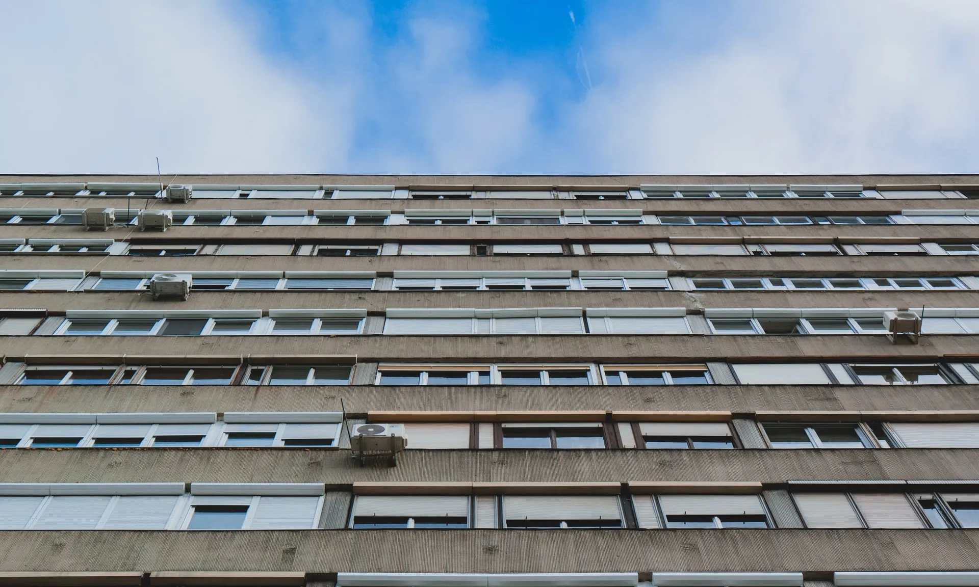 L'any 2021 l'entitat va acompanyar a 28.086 persones.