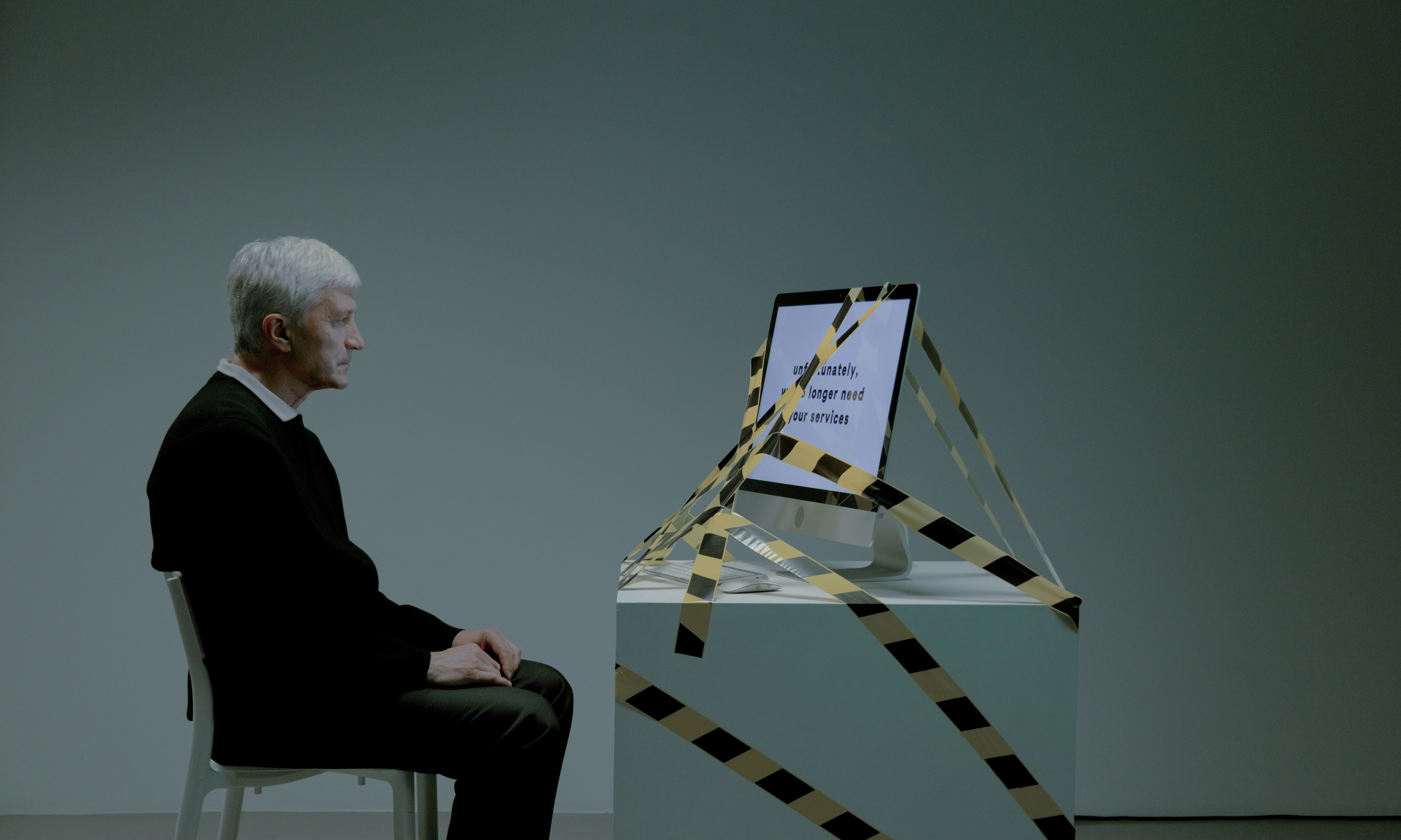 Una de les novetats de la llei és l'obligació de fer accessibles les pàgines web i les aplicacions mòbils.