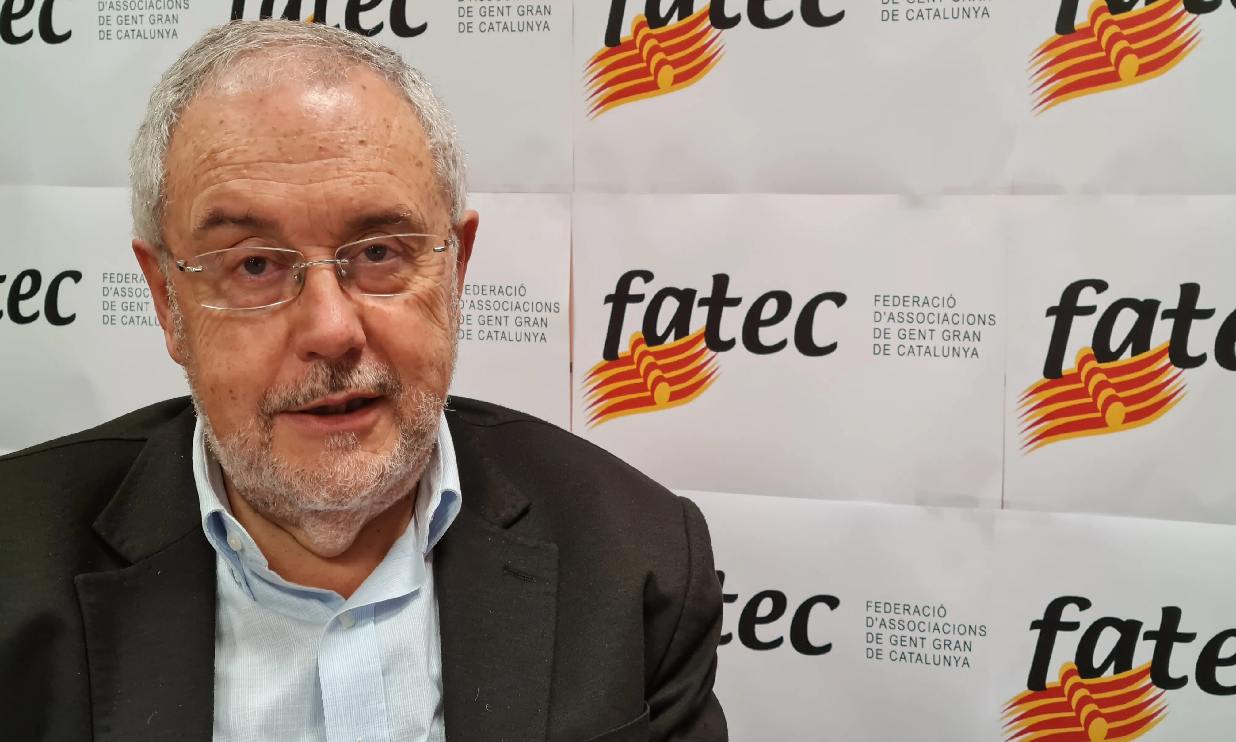 josep_carne