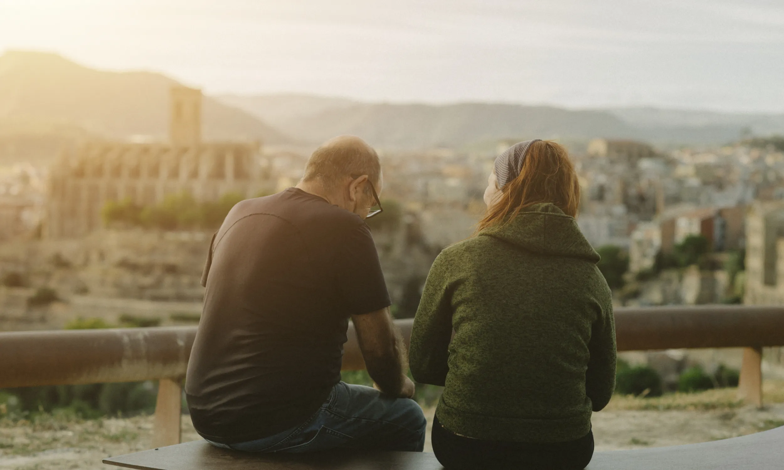 L’esdeveniment està organitzat per la Comunalitat Urbana de Manresa.