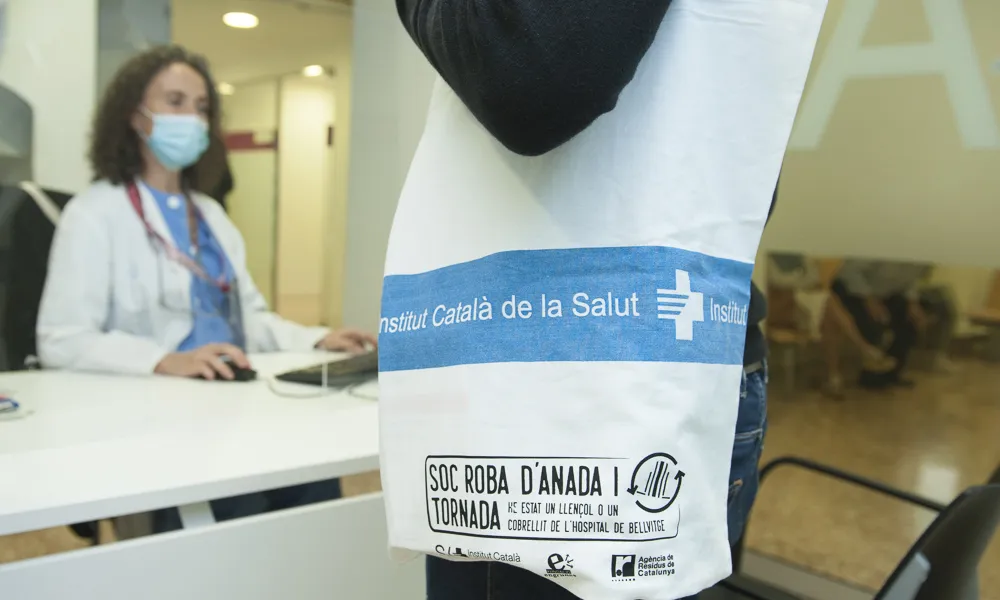 Economia circular ics