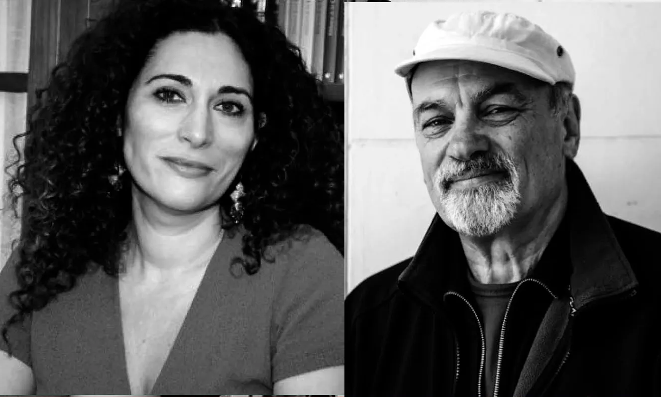 L’acte inaugural anirà a càrrec de Pastori Filigrana i de l’escriptor i Raúl Zibechi.