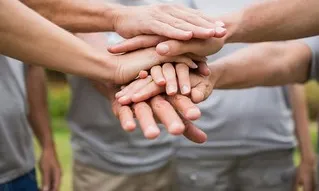 Competències de l'acció voluntària