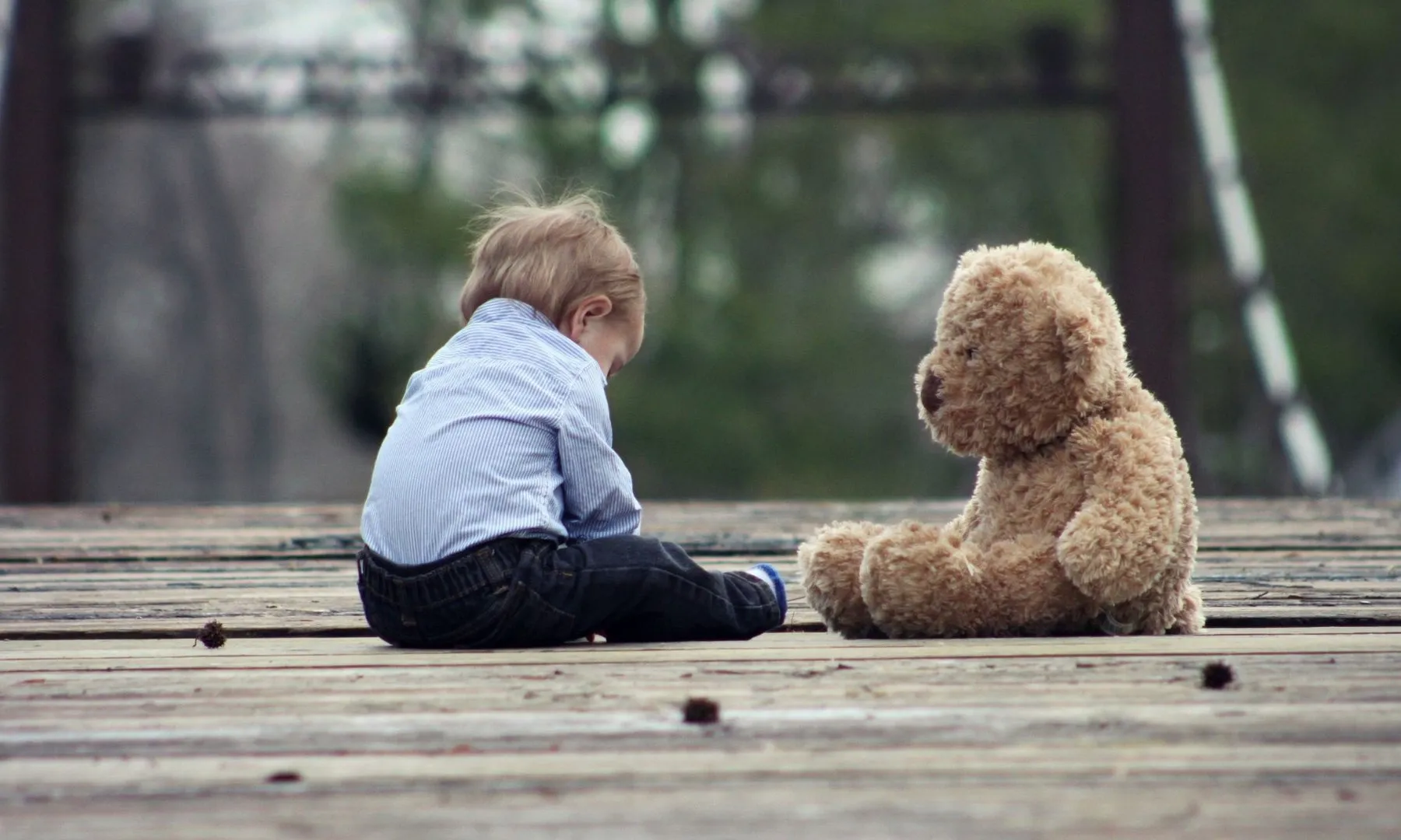 La Fundació Vicki Bernadet acumula vuit mesos d’espera per atendre víctimes d’abusos sexuals infantils.