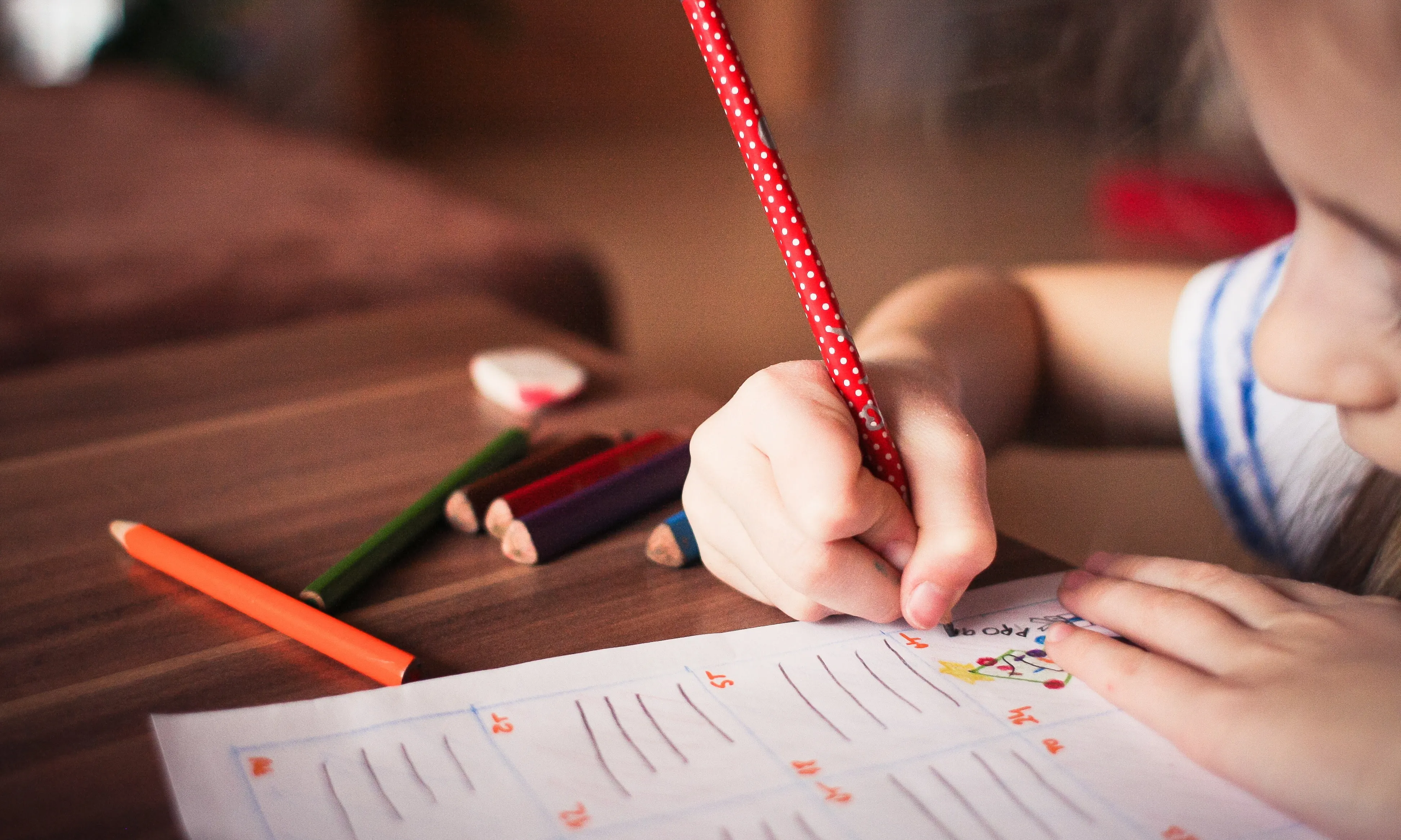 Anuari 2020: L’Estat de l’educació a Catalunya
