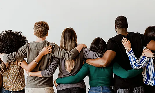 Taller sobre universitats i inclusió social en l'era de la migració