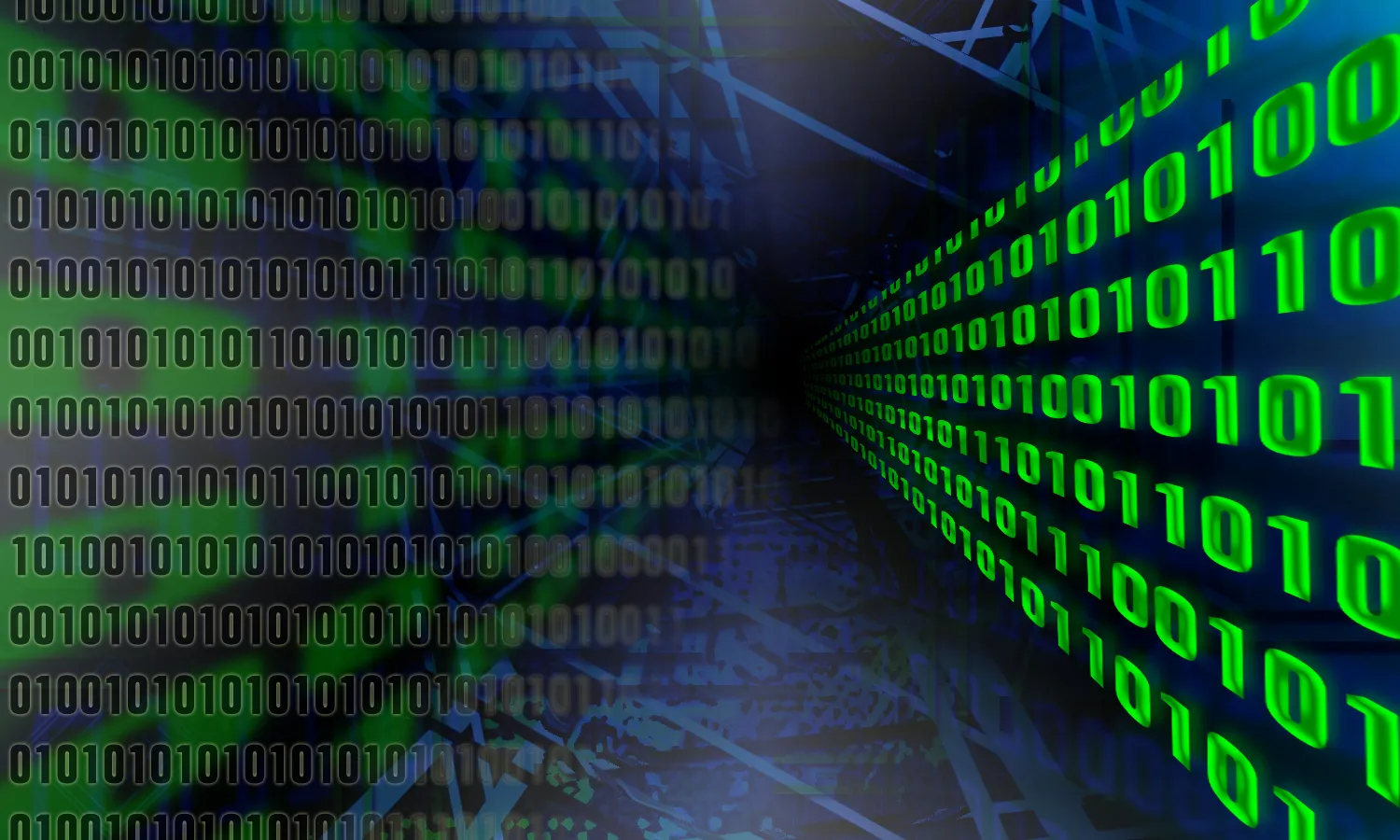 Big Data
