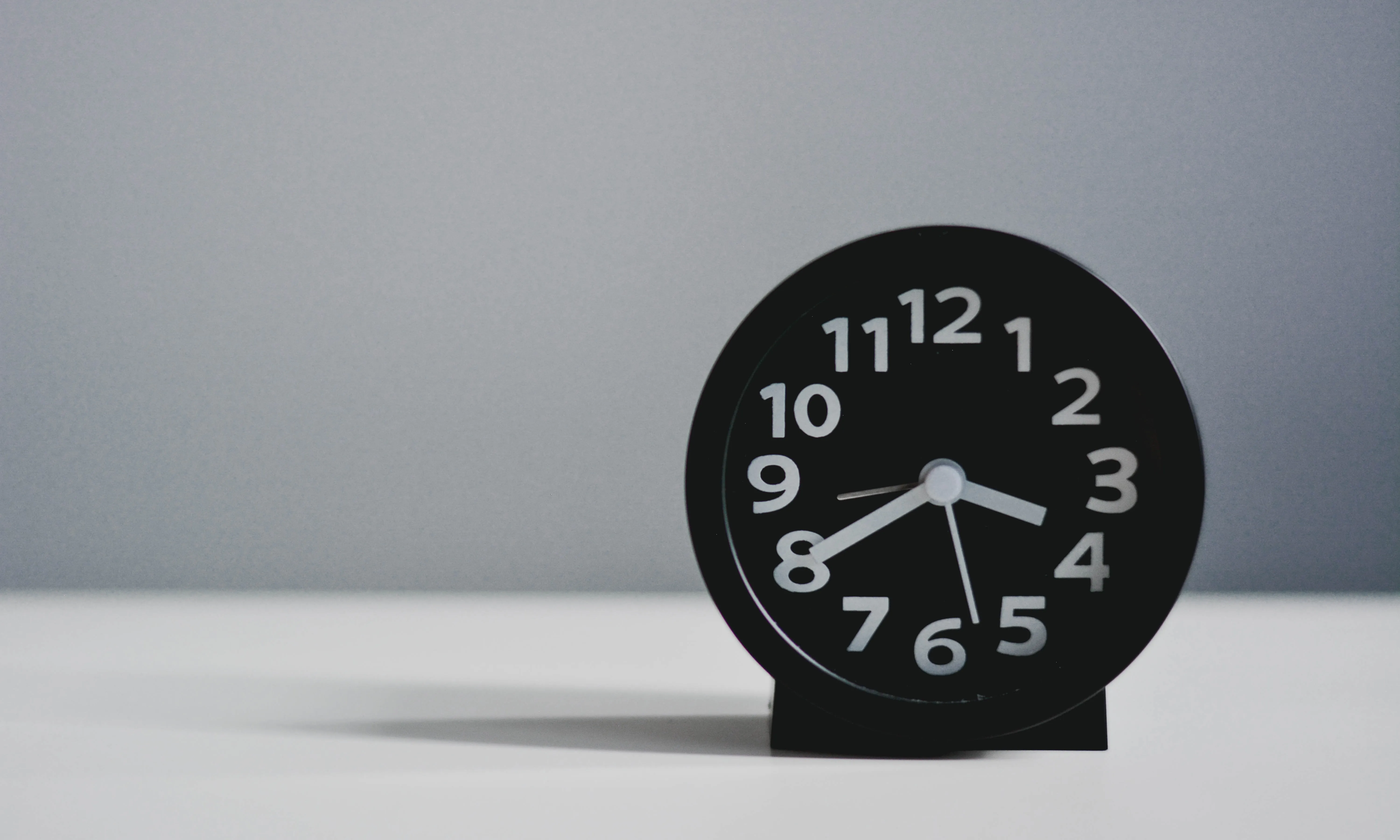 Una de les creences més esteses és que l’horari d’estiu afavoreix l’estalvi energètic.