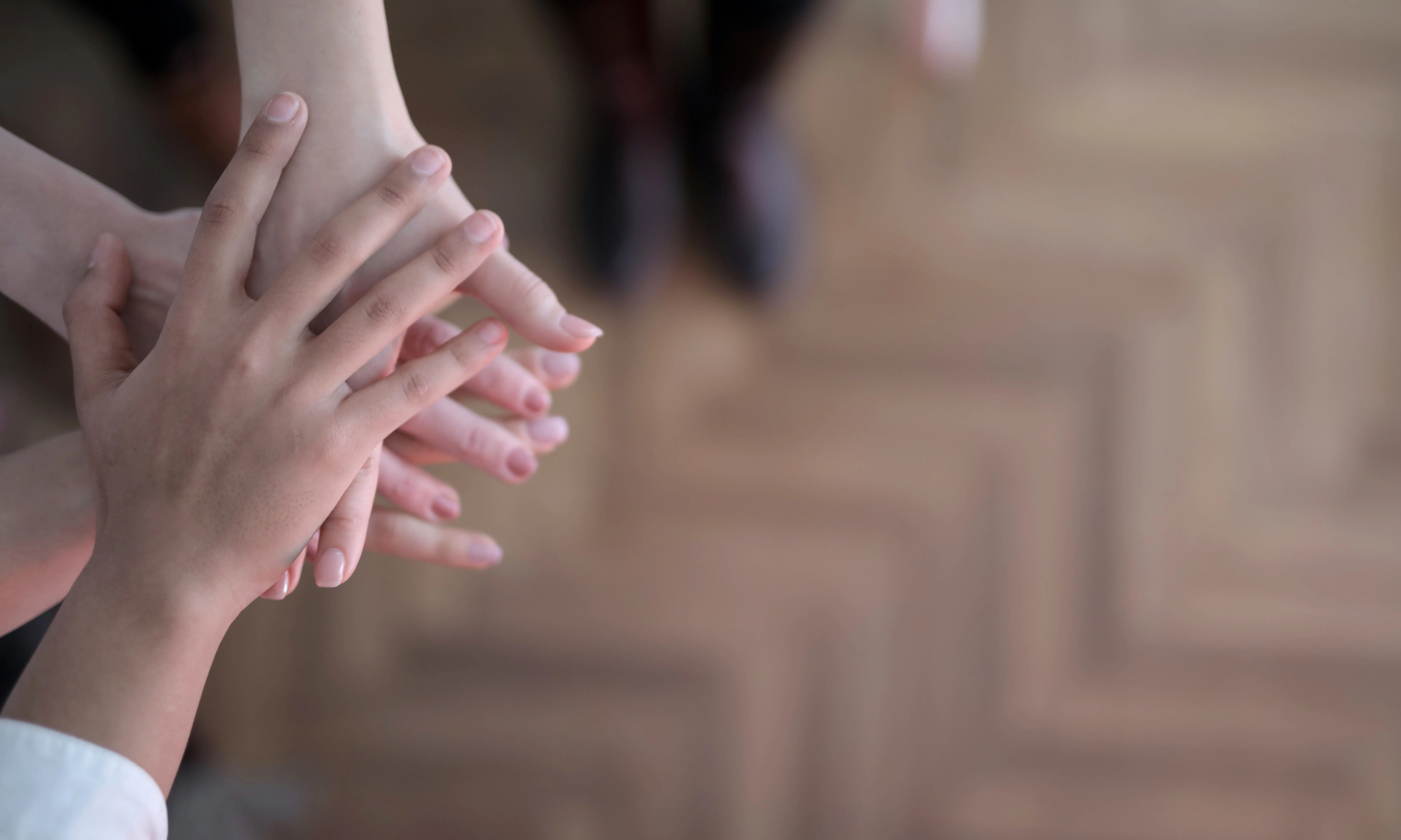 Les cooperatives de treball enforteixen l’economia i la societat catalana d’acord amb valors democràtics i de transformació social.