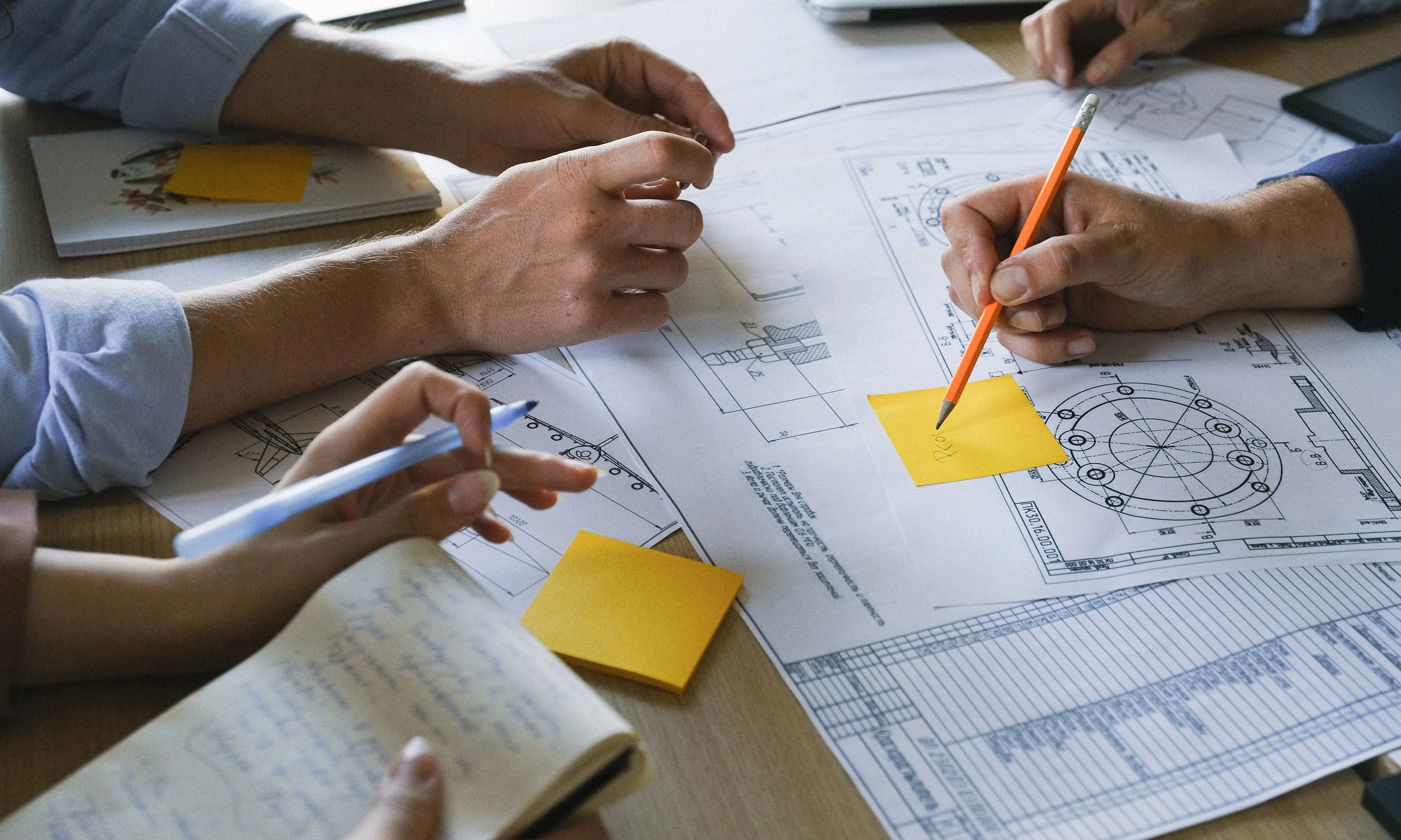 La FCTC acompanya el decàleg de propostes amb una campanya a les xarxes socials.