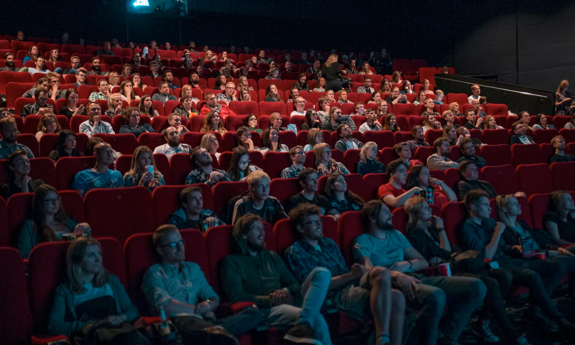 La Trobada de Cineclubs dels Països Catalans arriba a la seva divuitena edició, la qual se celebra a Lloret de Mar els dies 3 i 4 de juny.