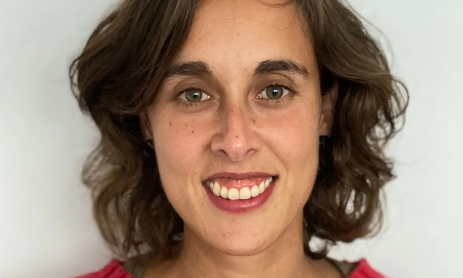La Marta Padrós és doctora en psicologia, experta en família, cicle vital i diversitat.