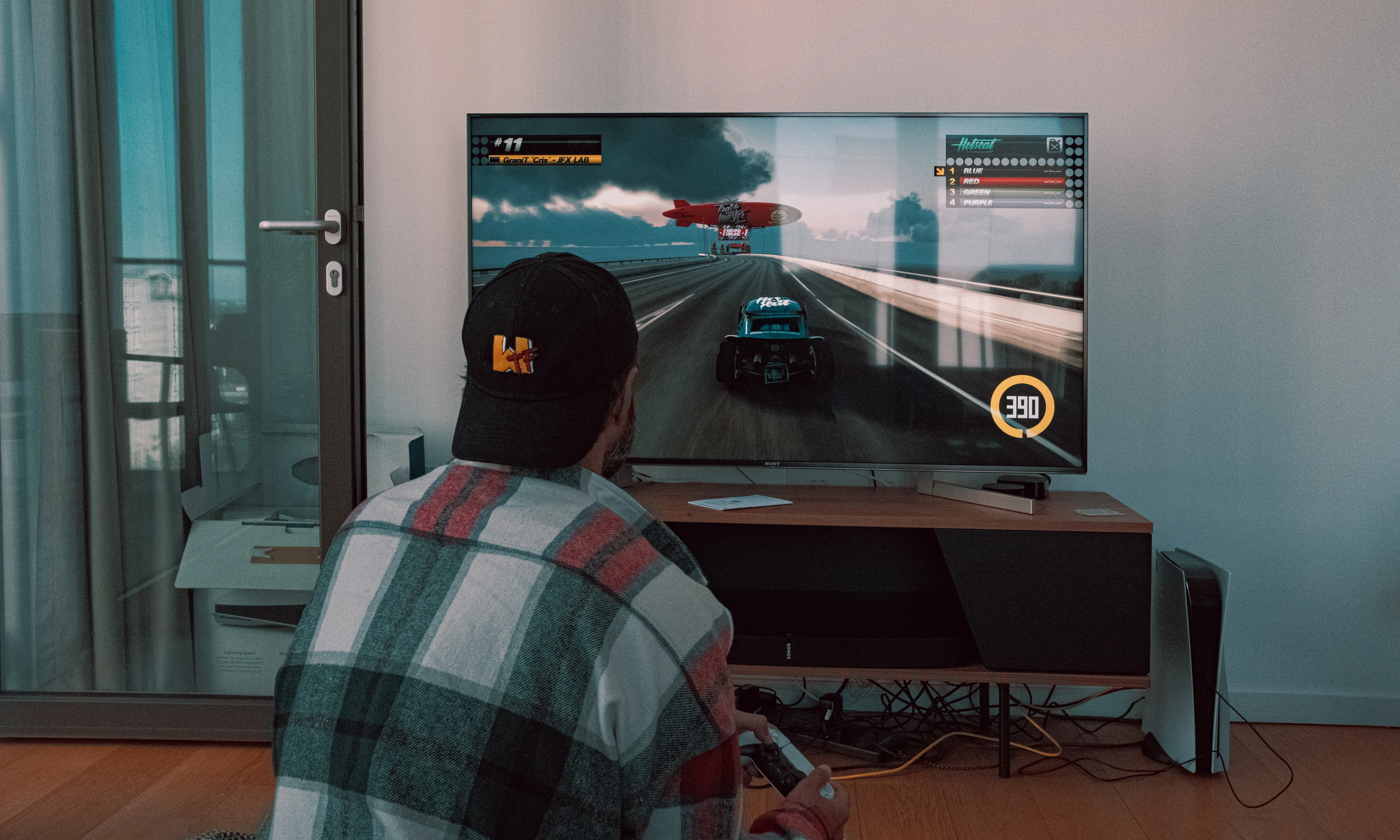 Incloure el català com a opció a la interfície de les consoles de videojocs permetria arrencar, directament en català, els videojocs que incloguin aquesta opció.