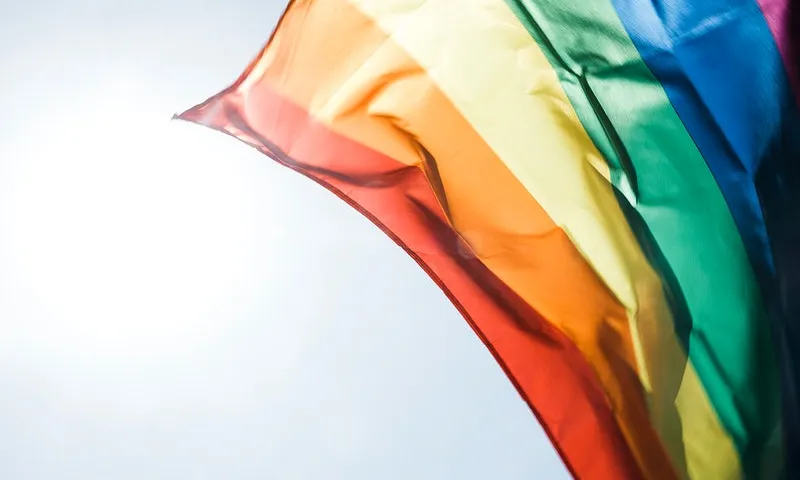 L’edatisme, l’LGTBI-fòbia, la precarització econòmica són algunes de les dificultats que pateix el col·lectiu de persones grans LGTBI.