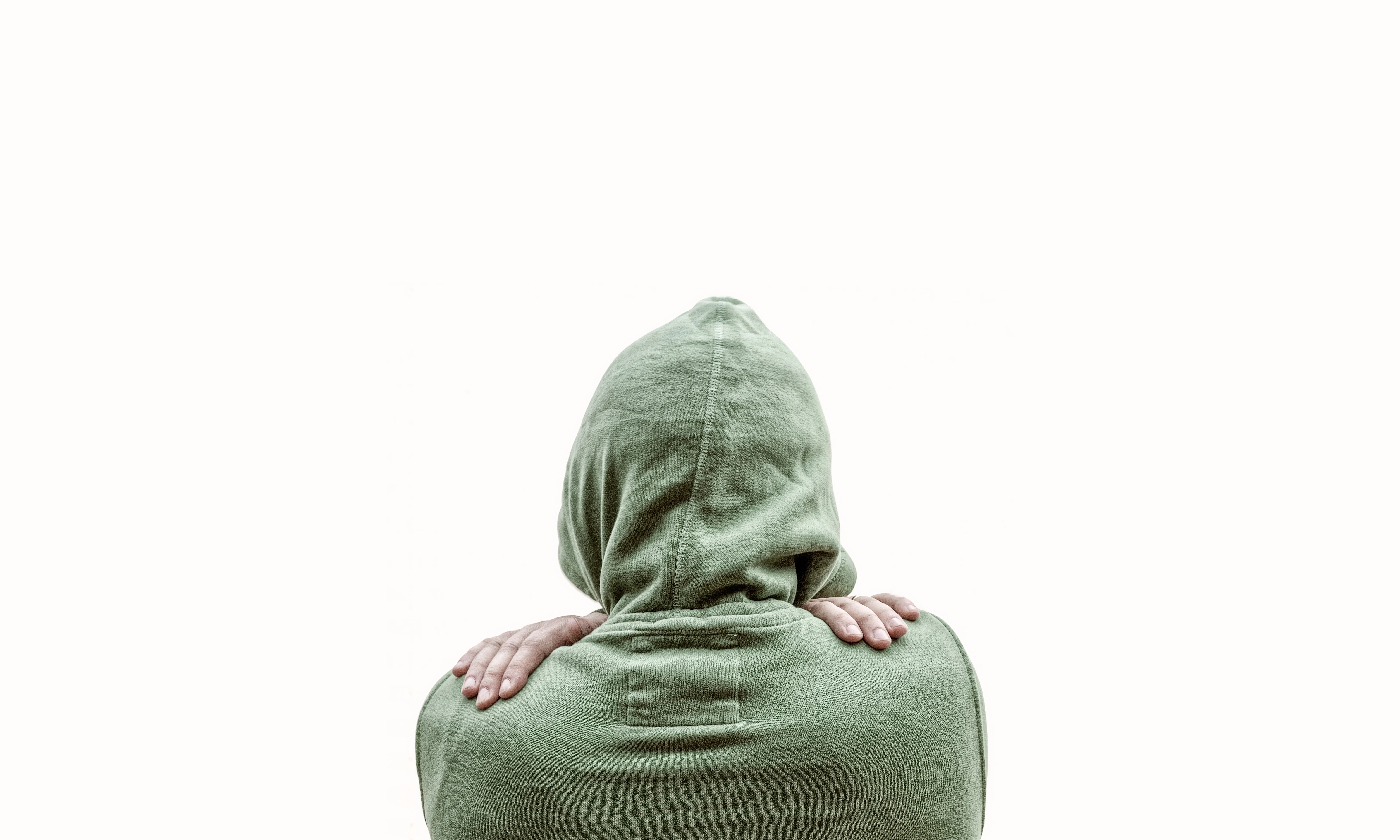 Un dels objectius de la guia és fer trontollar la masculinitat hegemònica.