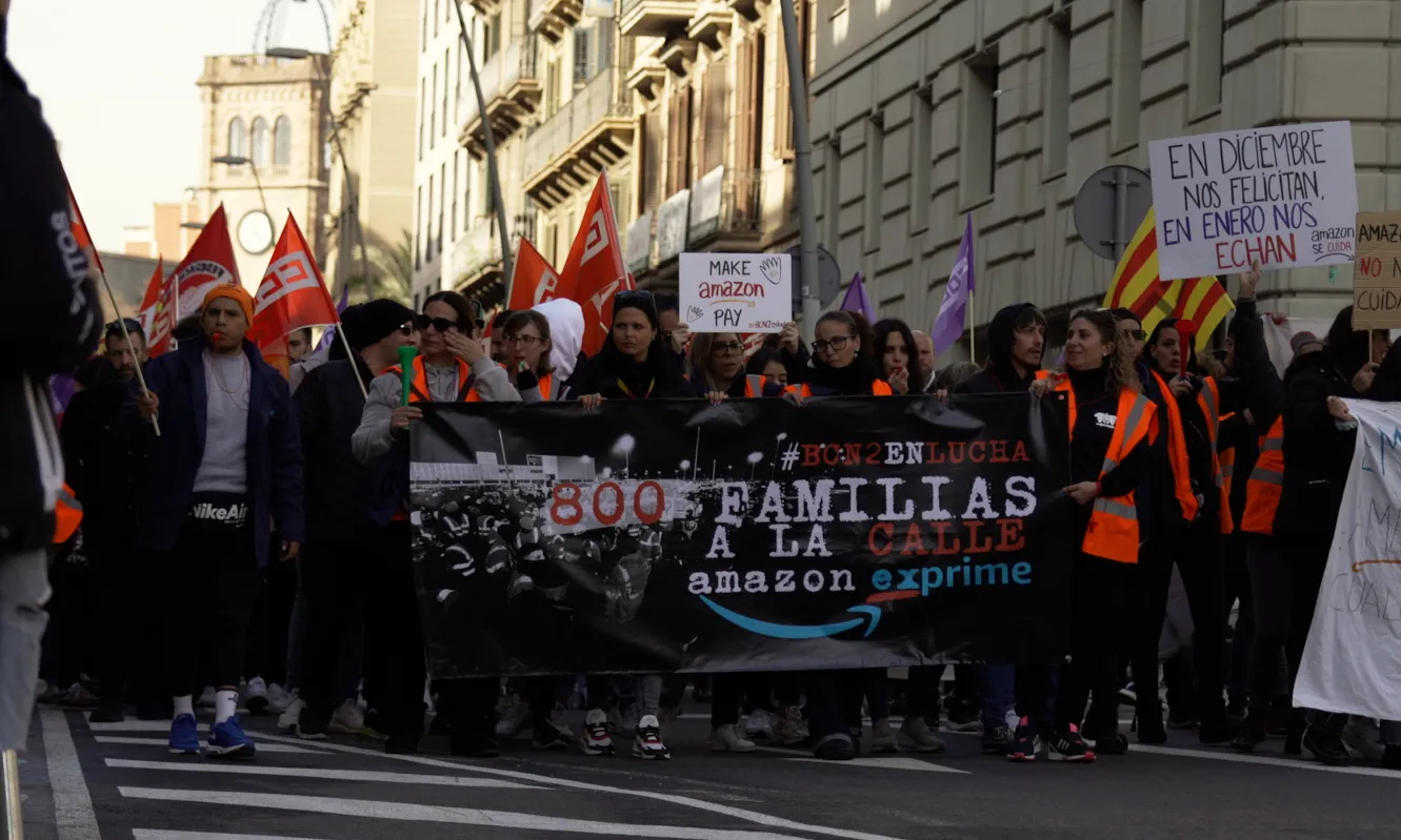 L'estudi ha fet un repàs del sistema econòmic del país i com aquest s'ha desenvolupat, i posa el punt de mira en els drets socials bàsics de la ciutadania.