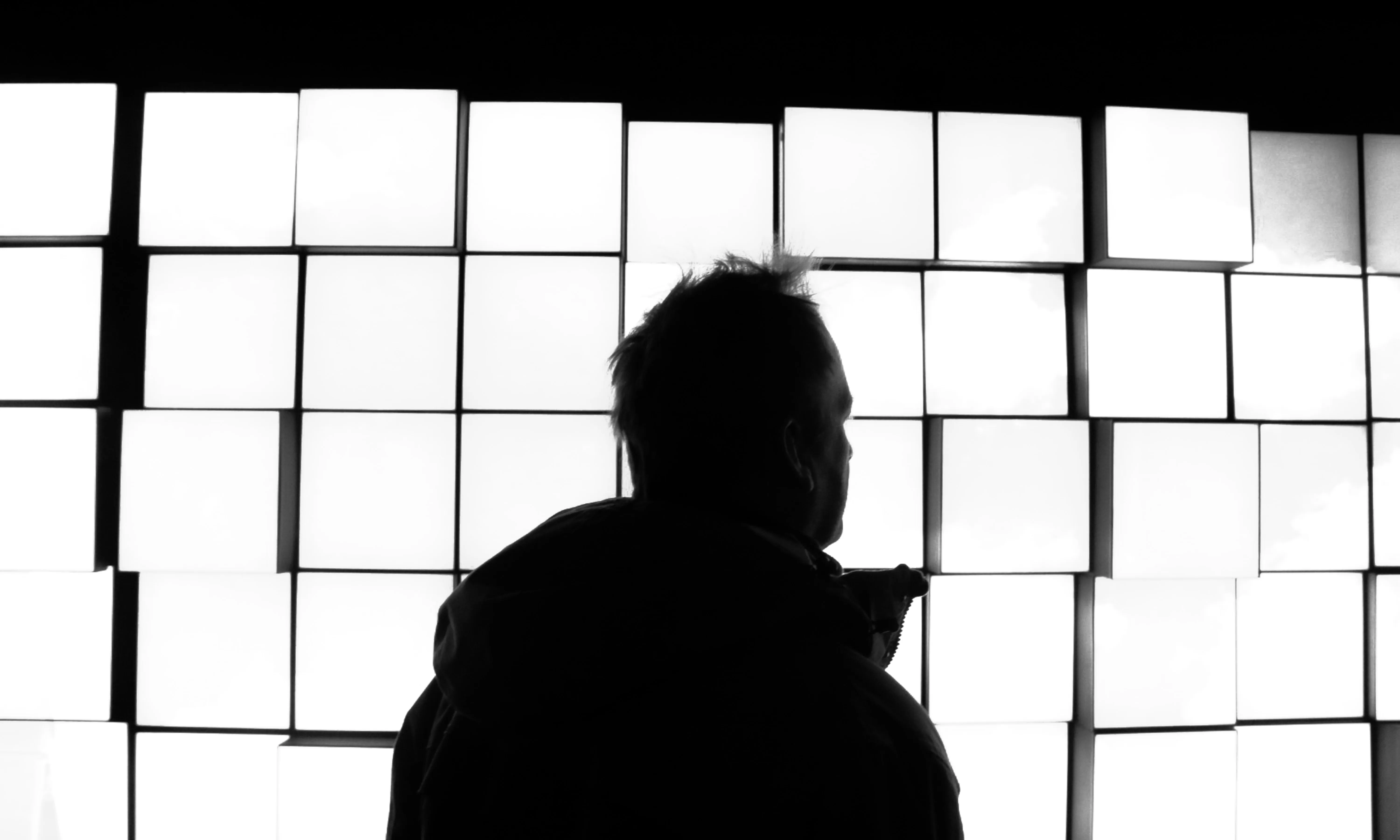 La guia, de l'educadora Sònia Notario Entor, està dirigida a professionals, famílies i persones cuidadores.