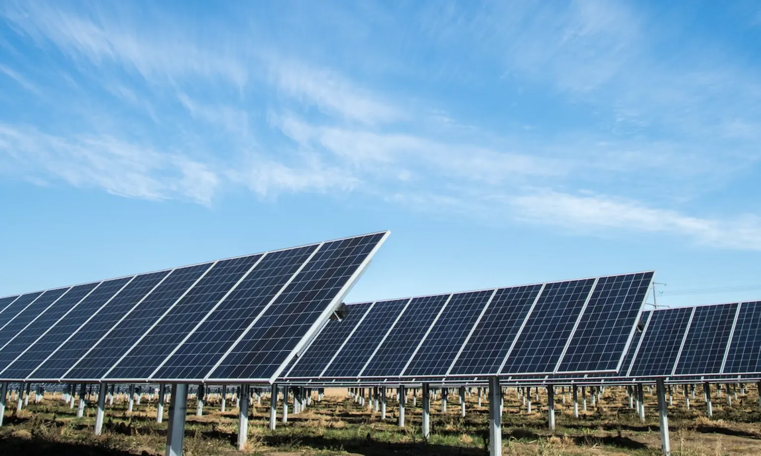 El col·lectiu Renovem-nos treballa per la sensibilització ambiental de la ciutadania i per augmentar les instal·lacions d'energies renovables.