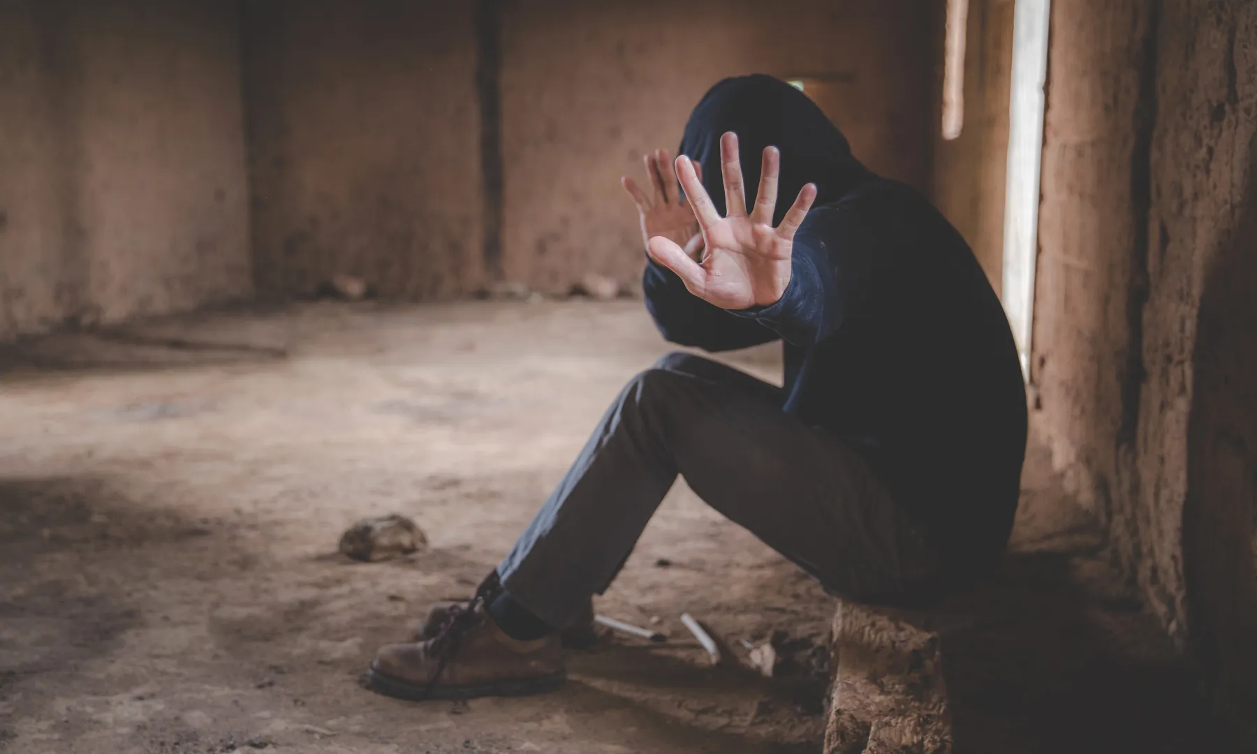 La Federació Catalana de Drogodependències (FCD) fa quasi quaranta anys que treballa per donar suport i garantir els drets de les persones amb aquesta problemàtica.
