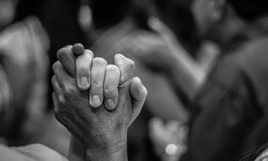 En el marc del Dia Internacional per la Pau, diverses entitats impulsen activitats per treballar a favor de la pau.