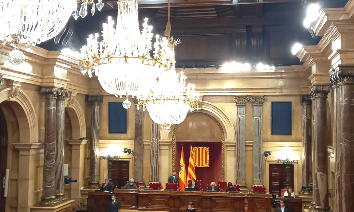 Ha estat objecte de debat en àmbits polítics, econòmics i socials com una possible resposta als canvis en el mercat laboral, la creixent automatització i altres reptes societals. 