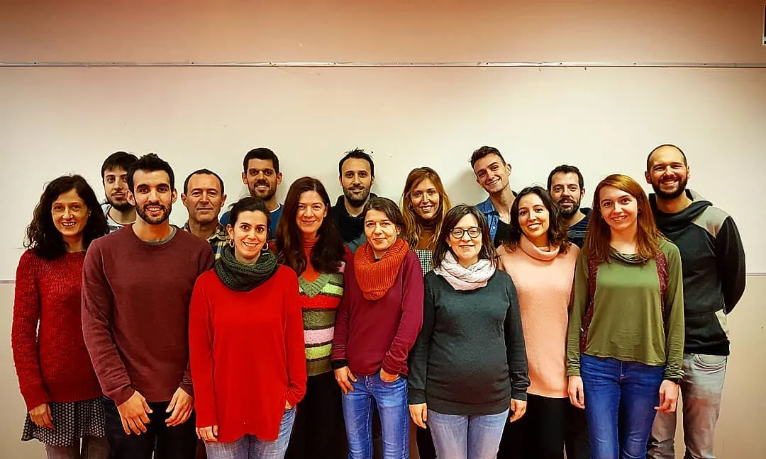 Enguany, Xarxanet compleix 20 anys de servei a les entitats catalanes.