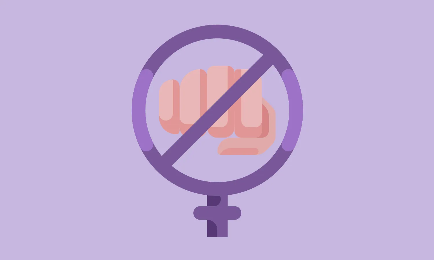 Les organitzacions que tinguin més de cinquanta persones contractades estan obligades a tenir un pla d’igualtat. Font: Eugenia Ifer.