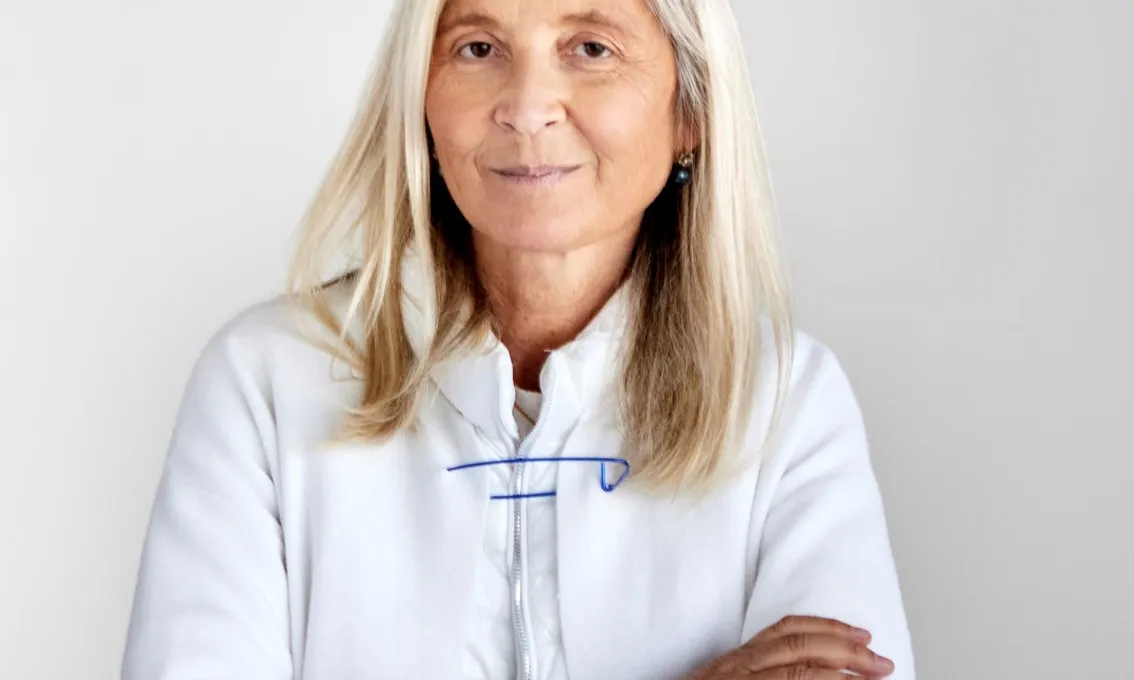 La fundació acull, forma, insereix i acompanya les persones amb discapacitat.