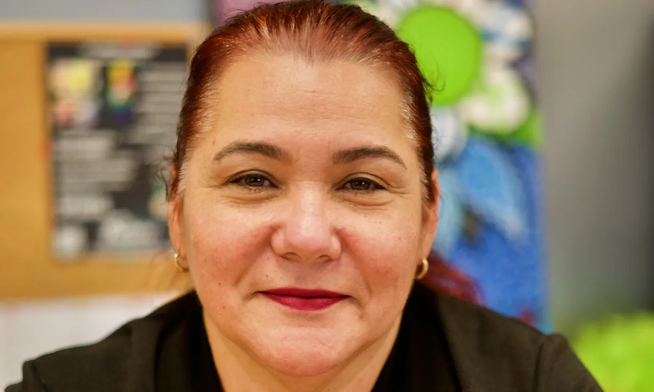 Tsunamis García Cordobés