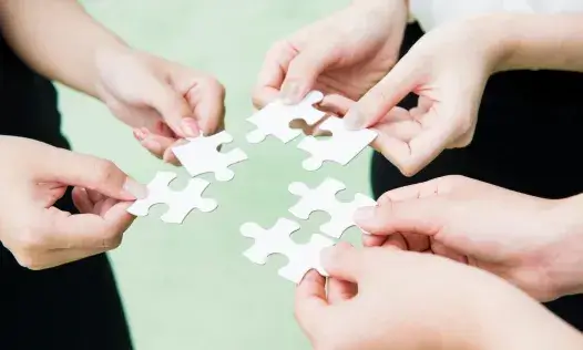 Per tal de poder accedir a la Convo24 les entitats socials han de complir amb les bases reguladores.
