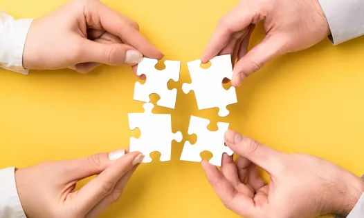 És imprescindible que les organitzacions estiguin al dia amb les obligacions legals.