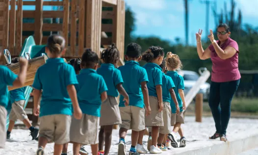 L'increment salarial el 2024 passa del 2,5% al 3,5%.