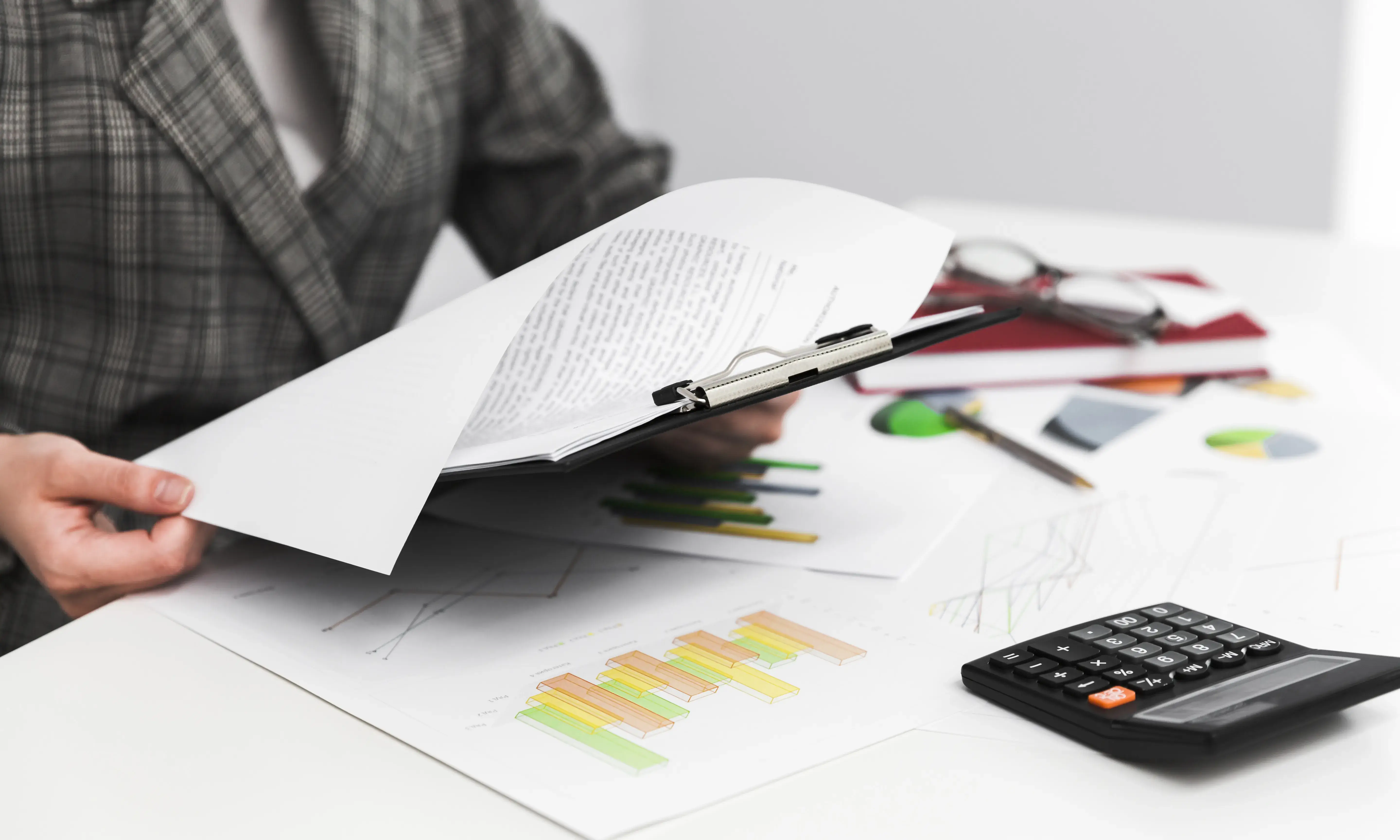 Els comptes anuals s’han de fer cada 12 mesos per part de l’òrgan competent de l’entitat.
