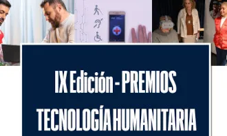 Cartell dels premis Cartell dels premis