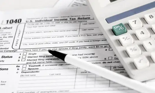 Cal que les entitats incloguin la informació de titularitat real de l'organització.