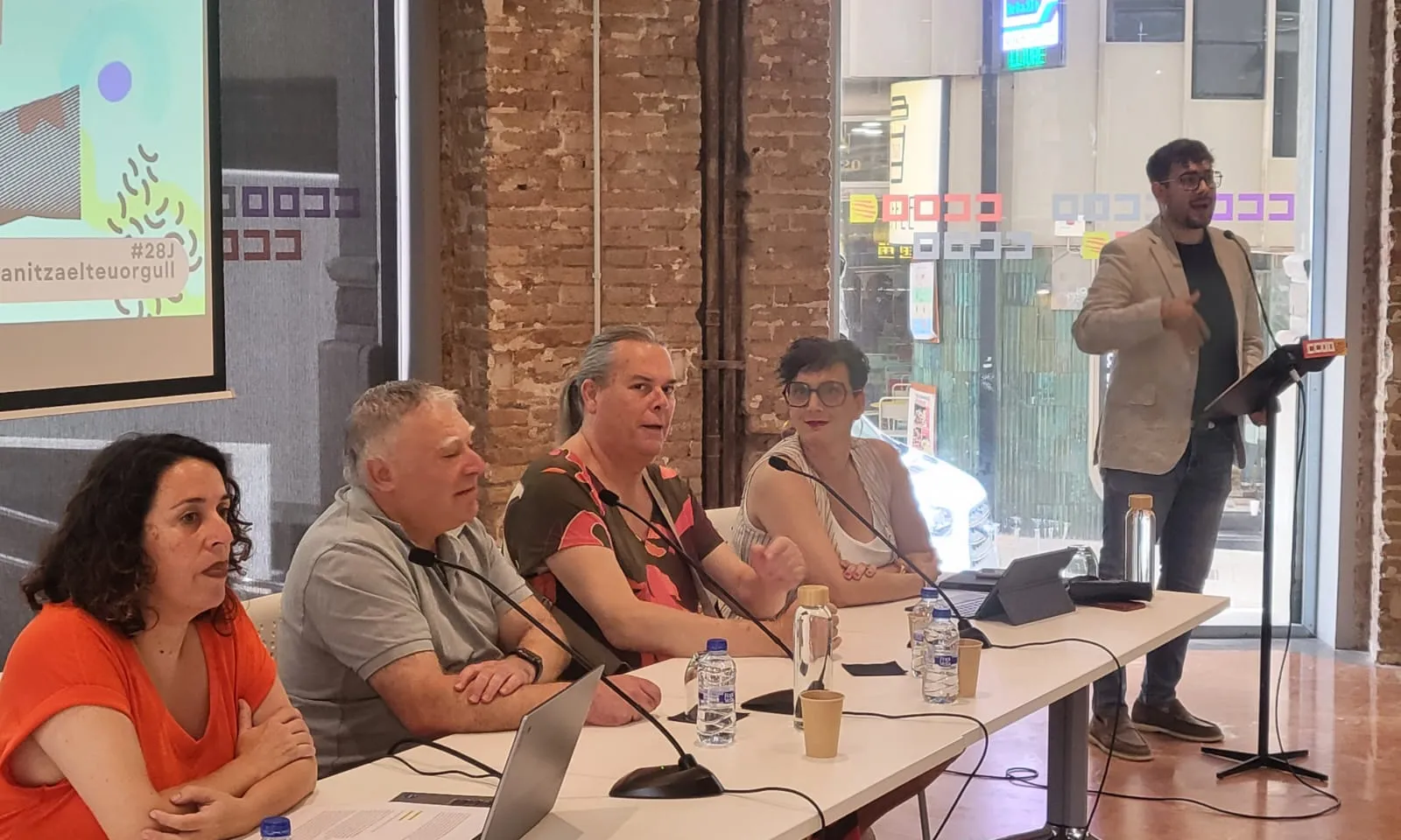 Associació Trans*Baix Power