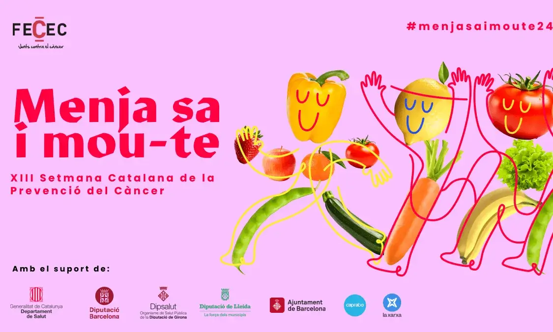  Menja sa i mou-te 2024