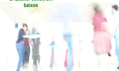 Sessions de Biodansa
