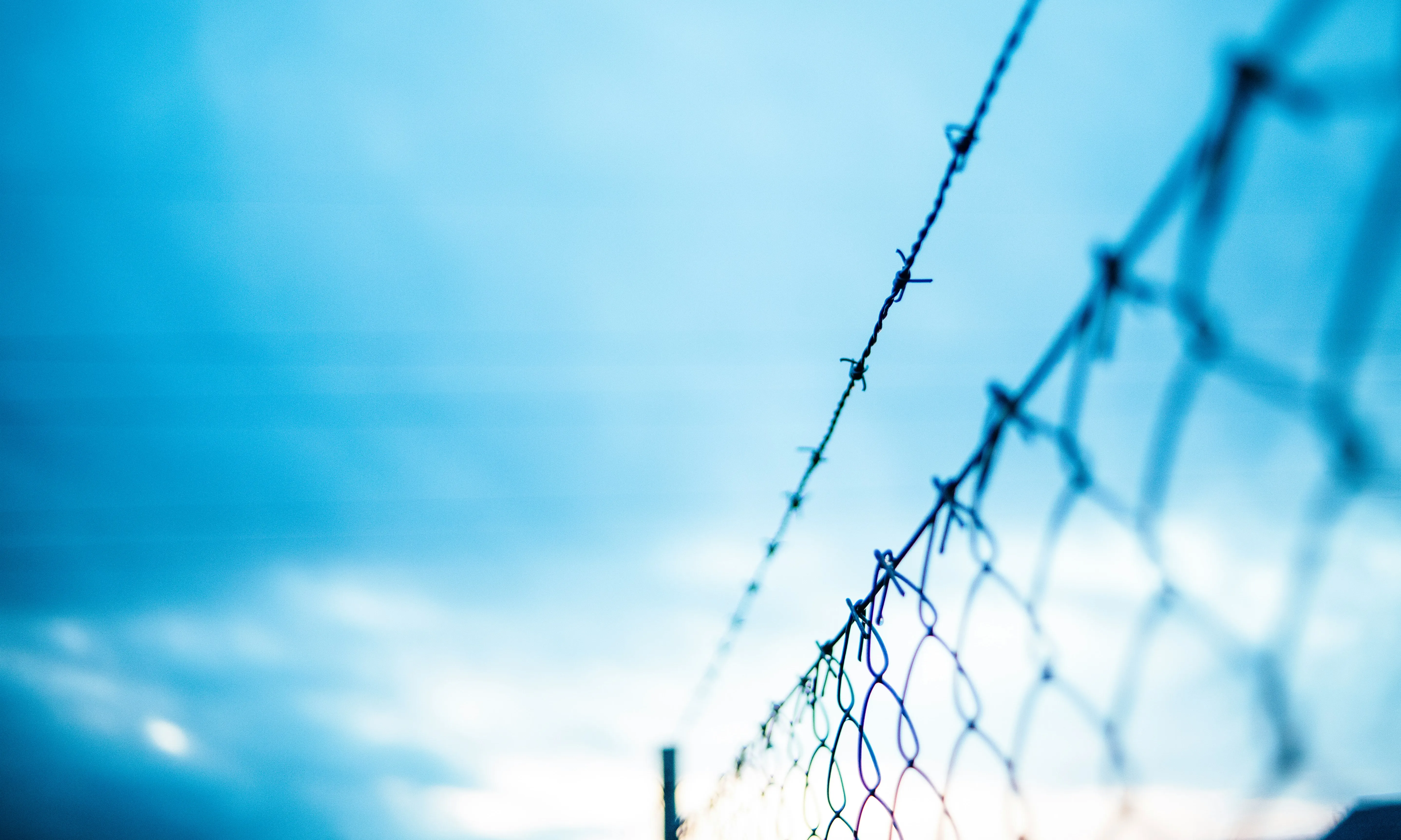 L'aparició de nous estats i canvis en les fronteres pot ser una de les causes de l'apatrídia.